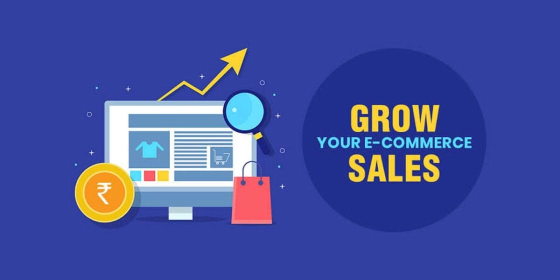 17 SEO Practices to Double eCommerce Sales