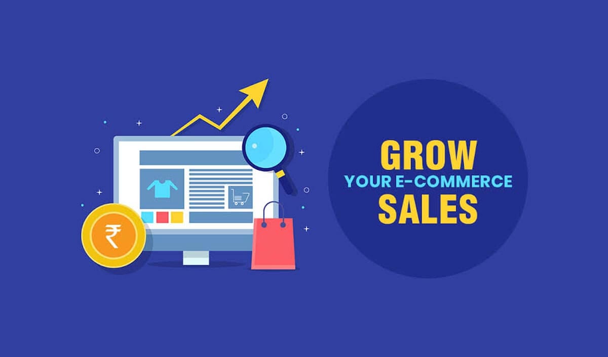 17 SEO Practices to Double eCommerce Sales