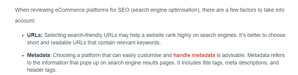 example-of-a-high-quality-backlink