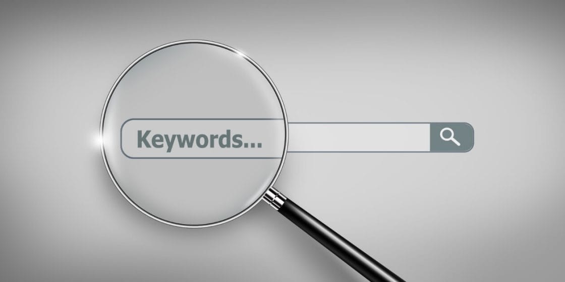 Supercharge your SEO with Effective Keyword Research Strategies