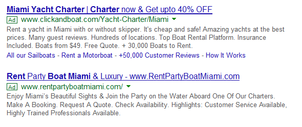 google-ads