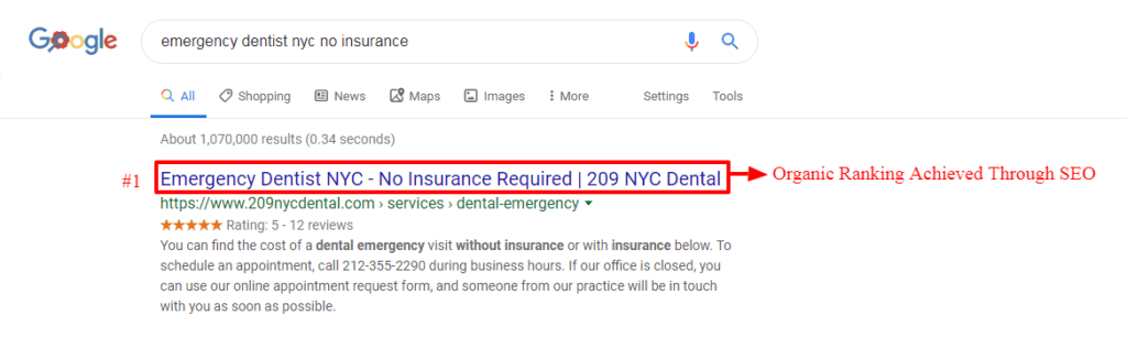 emergency-dentist-nyc-no-insurance