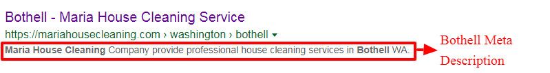 bothell-meta-description-example