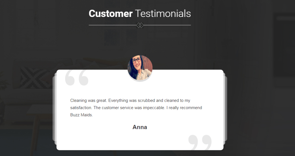 client-testimonials