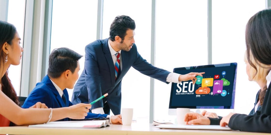 Boost Website Traffic with Proven On-Page SEO Techniques