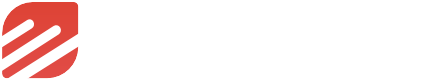 SEO Experts Company Logo v2.1
