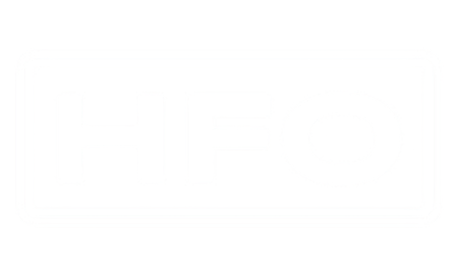 HFO