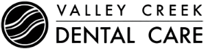 Valley Creek Dental Care