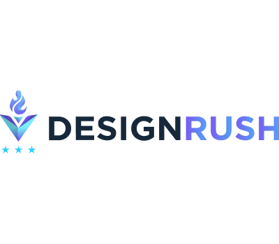 Designrush logo 2