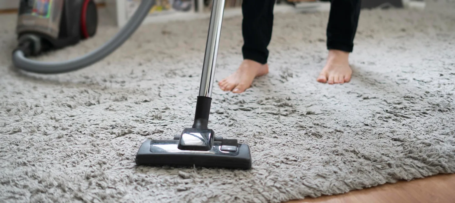 seo for carpet cleaning
