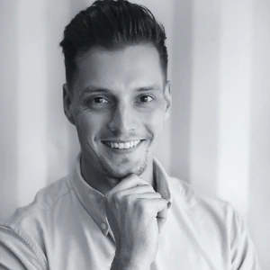 yanick-targonski yanick targonski