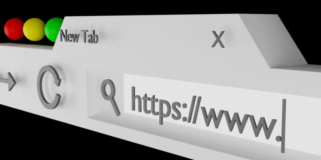 HTTPs vs HTTP Comparison (Pros and Cons Included)