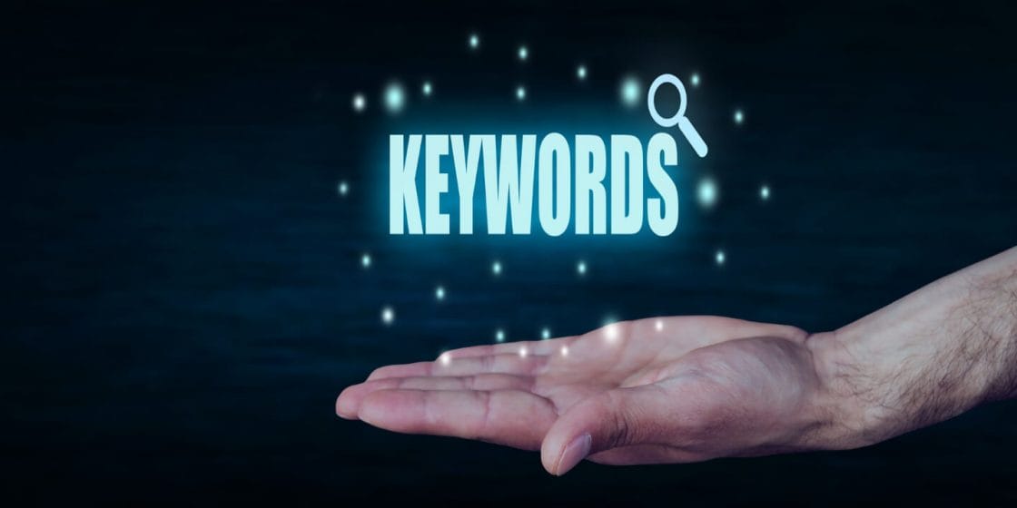 What are Keywords and Why are they Important for SEO?