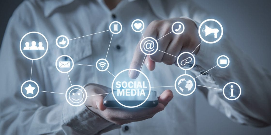 16 Engaging HVAC Social Media Post Ideas for Business Growth
