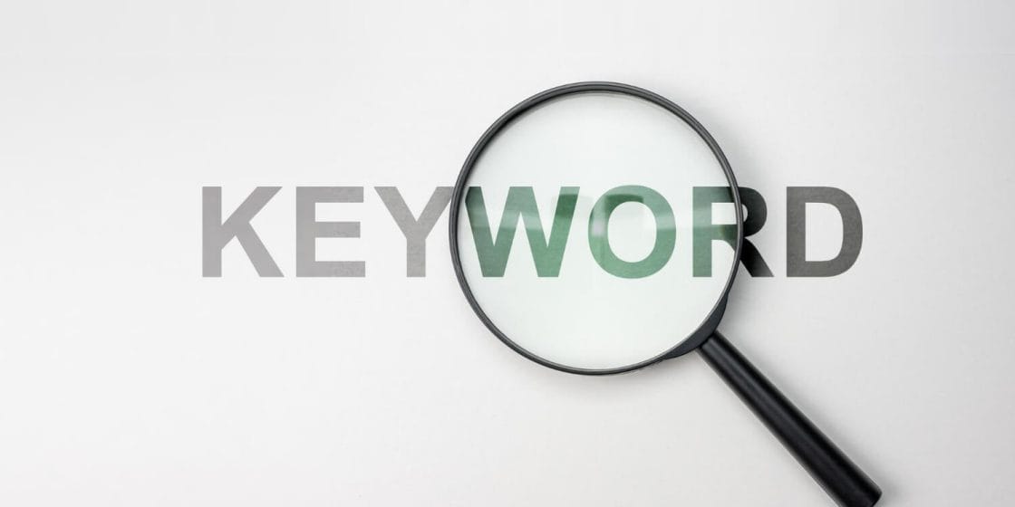 Top 100 HVAC Keywords Idea for Contractors (With Search Volume and Intent)