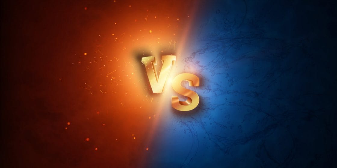 SEO vs. PPC – Which is Better for Your Business Growth