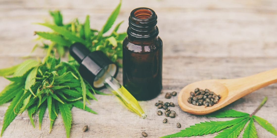 5 Time-tested CBD Link Building Tactics for Your Cannabidiol Business (+Expert tips)