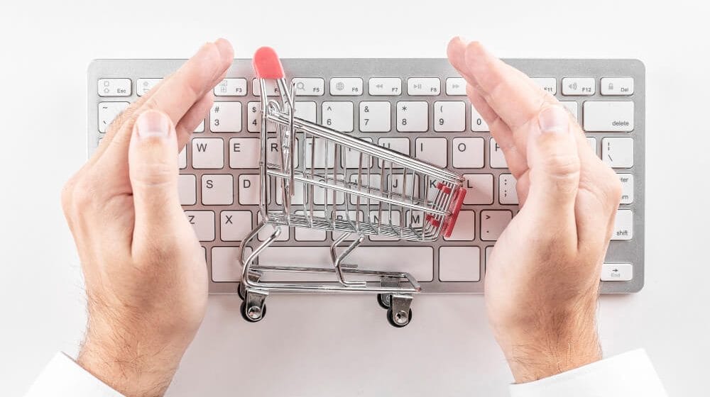 Ecommerce Link Building Guide with Verified Strategies