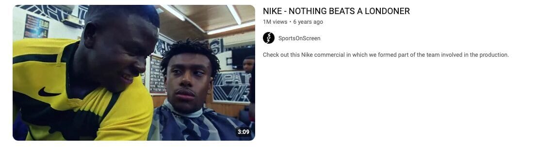 nike-nothing-beats-a-londoner-campaign