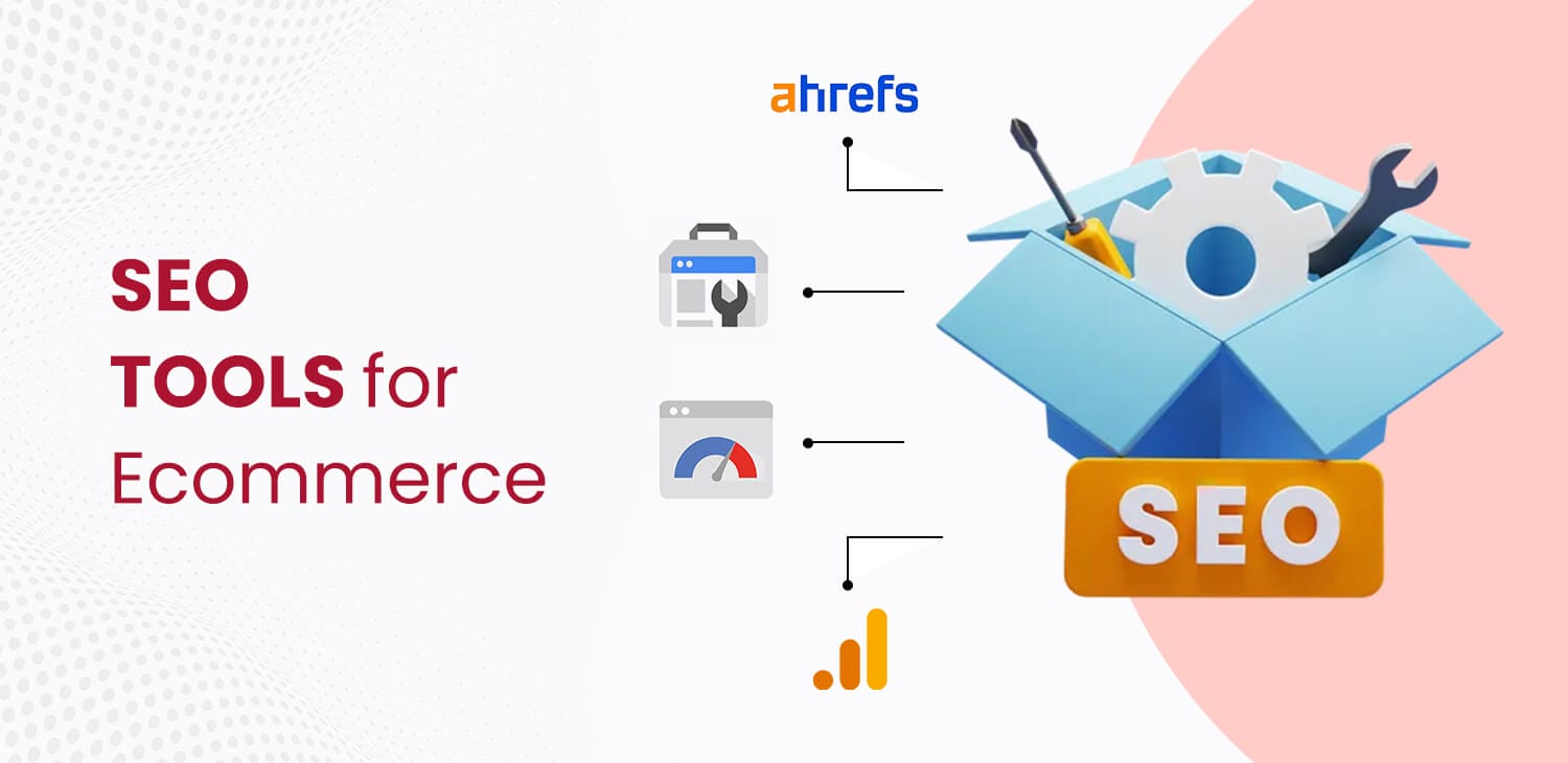 seo-tools-for-ecommerce