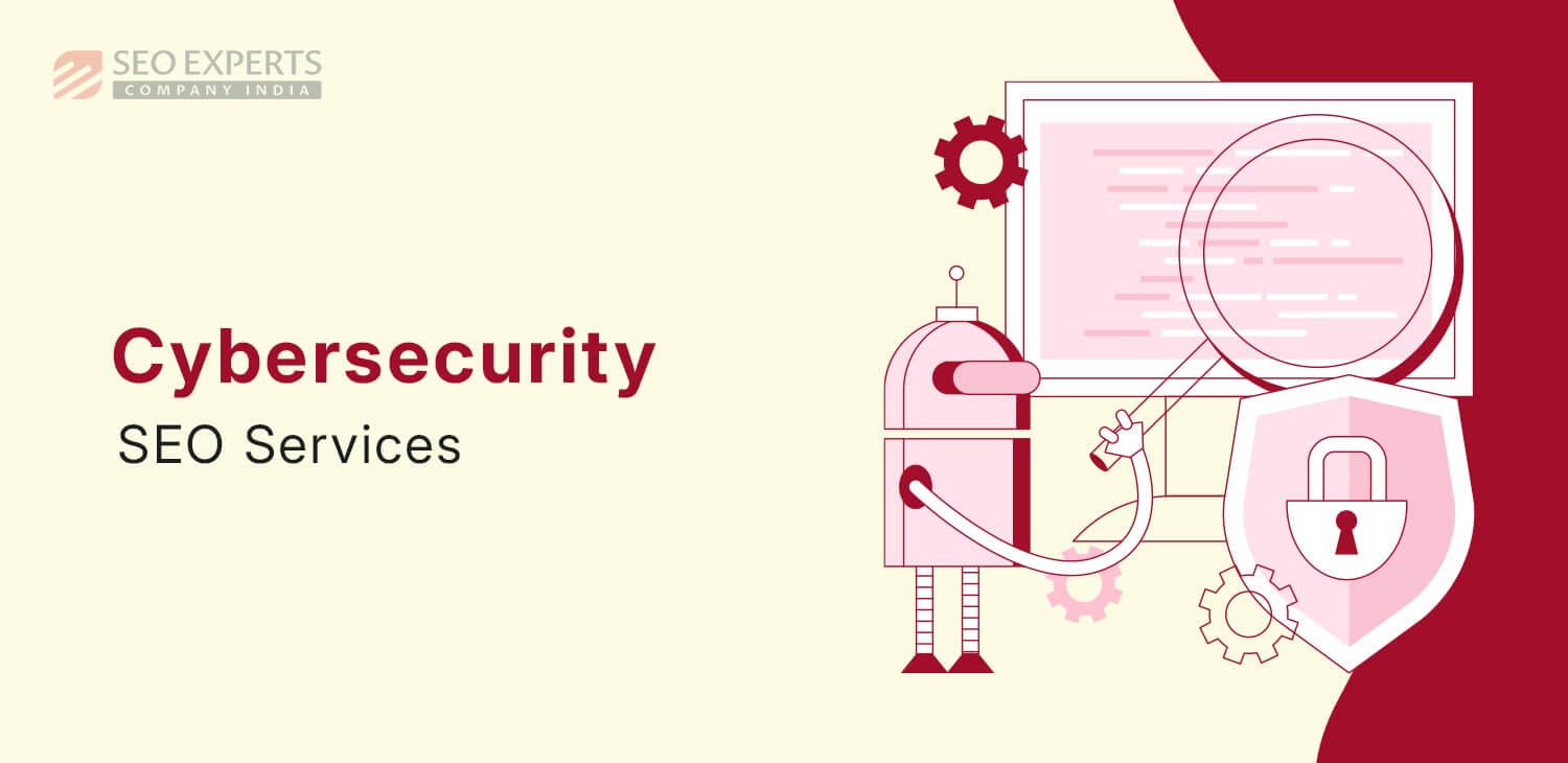 cybersecurity seo services