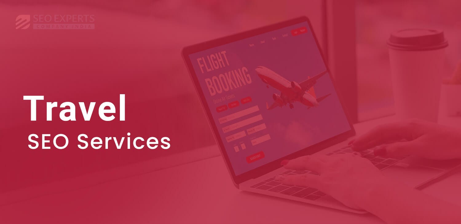 travel seo services