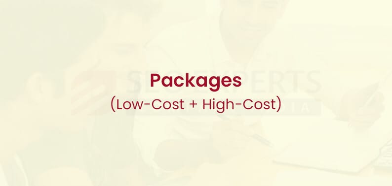 link insertion packages